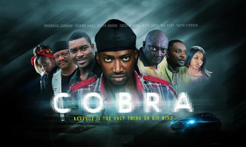 cobraposter8b