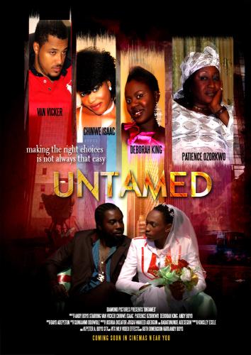 untamed301014